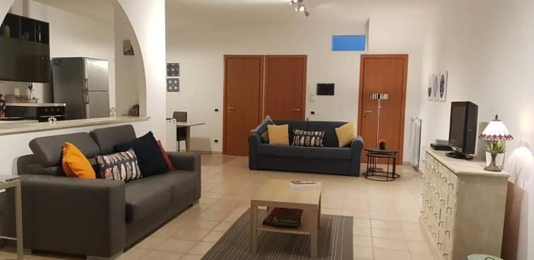 Casetta Lazio Appartamento Castiglione In Teverina Esterno foto