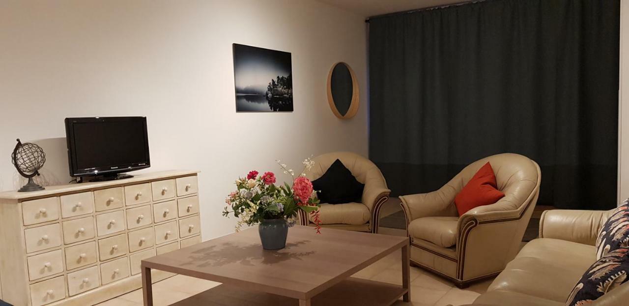 Casetta Lazio Appartamento Castiglione In Teverina Esterno foto